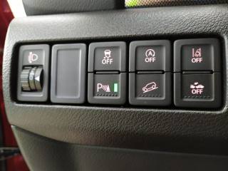 SUZUKI Vitara usata, con Sistema di navigazione