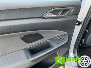 VOLKSWAGEN Golf GTI usata, con Luci diurne LED