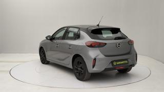 OPEL Corsa usata, con Airbag laterali