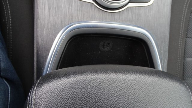 ALFA ROMEO Stelvio usata 117