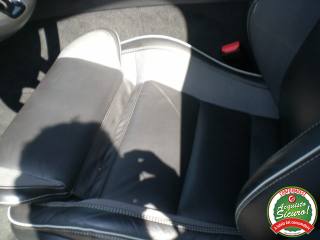 VOLVO XC60 usata 14