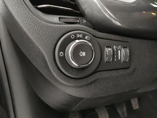 FIAT 500X usata, con Boardcomputer