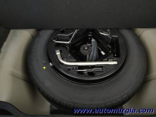 FIAT Tipo usata, con Bluetooth