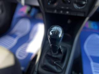 SKODA Rapid usata, con ESP