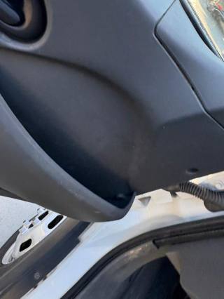 IVECO Daily usata 11