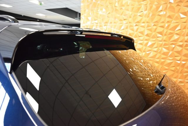 PORSCHE Macan usata 342