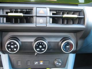 FIAT Grande Panda usata, con Chiusura centralizzata telecomandata