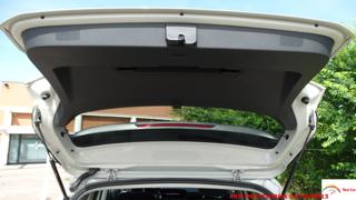 VOLKSWAGEN T-Cross usata 104