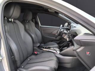 PEUGEOT 208 usata, con Immobilizzatore elettronico