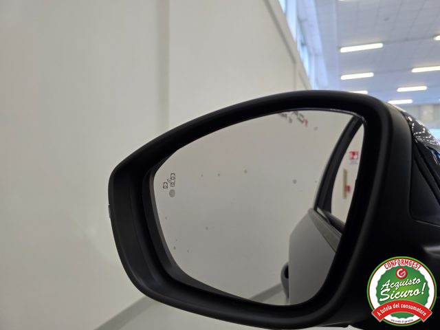 PEUGEOT 208 usata 30