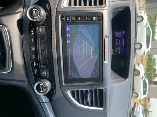 HONDA CR-V usata, con Immobilizzatore elettronico