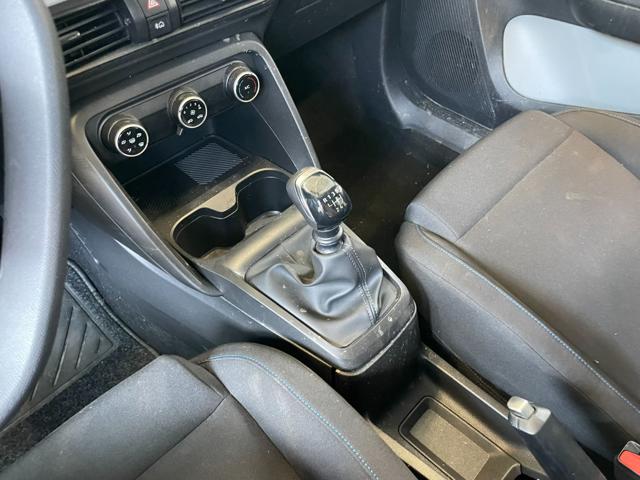 CITROEN C3 usata, con Sistema di navigazione