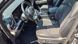 KIA Sportage usata, con Immobilizzatore elettronico