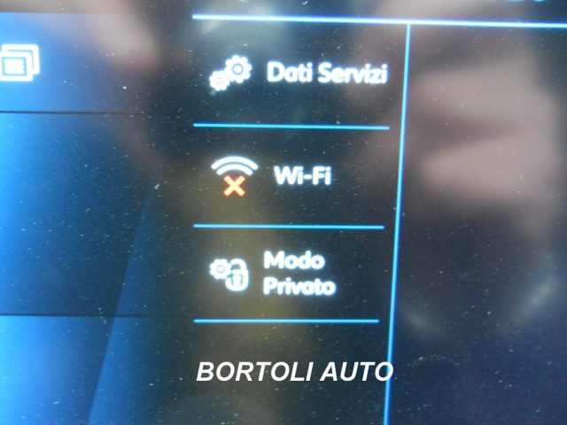PEUGEOT 2008 usata, con Vivavoce