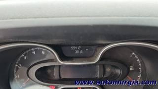 FIAT Talento usata, con Fendinebbia