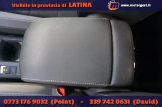 VOLKSWAGEN T-Roc usata 56