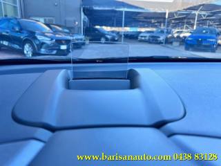 CITROEN C3 Aircross usata, con Fendinebbia