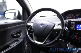 LANCIA Ypsilon usata 30