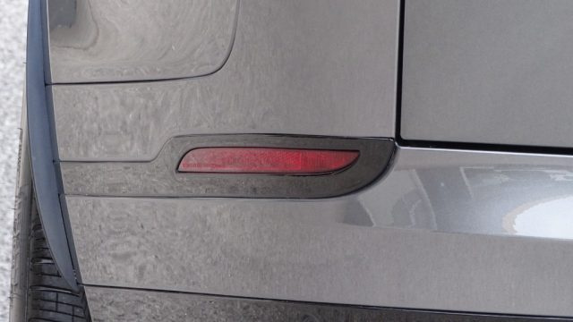 LAND ROVER Range Rover Velar usata, con Chiusura centralizzata telecomandata
