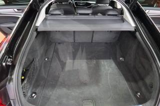 AUDI A7 usata, con Servosterzo