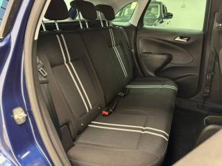 OPEL Crossland usata, con Servosterzo