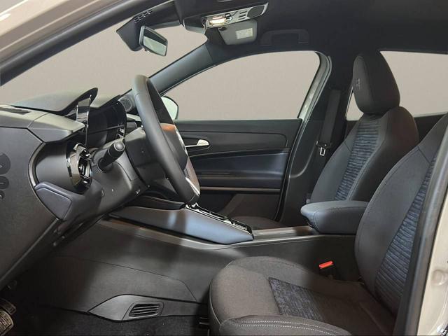 ALFA ROMEO Junior usata, con Cerchi in lega