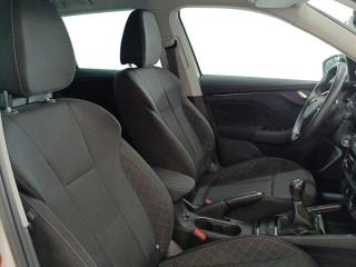 SKODA Kamiq usata, con Controllo trazione