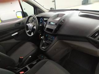FORD Transit Connect usata, con Controllo trazione