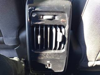 JEEP Compass usata 20
