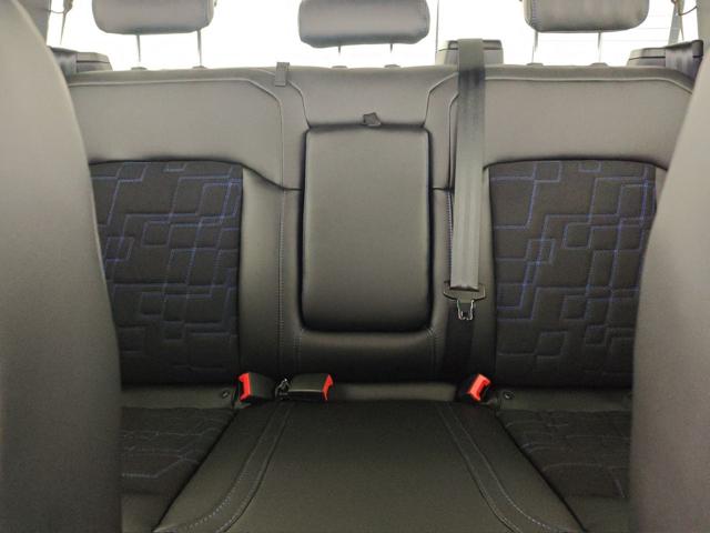 FORD Ranger usata, con Cruise Control