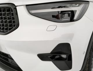 VOLVO XC40 usata, con Chiusura centralizzata