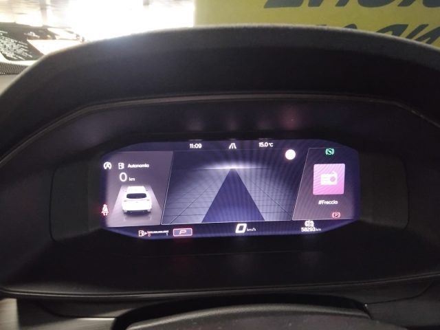 CUPRA Formentor usata 34