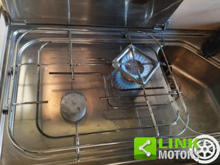 VOLKSWAGEN  usata 15