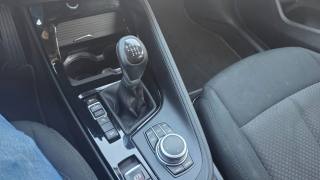 BMW X2 usata, con Sistema di navigazione