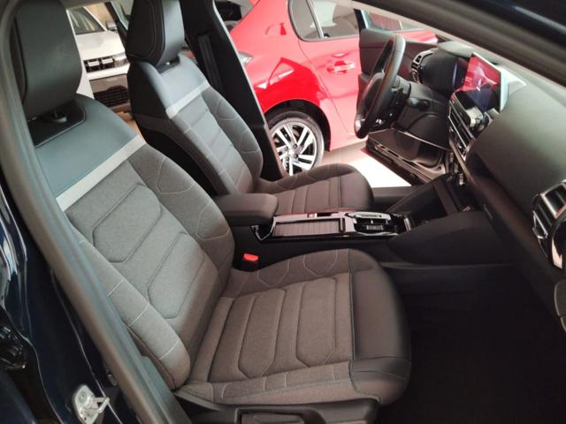 CITROEN C4 usata, con Immobilizzatore elettronico