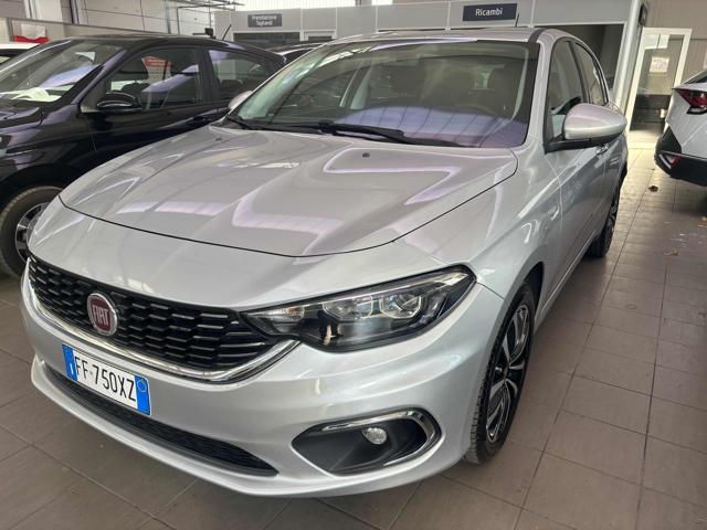 FIAT Tipo usata, con Airbag