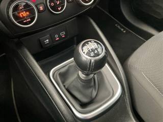 FIAT Tipo usata 18