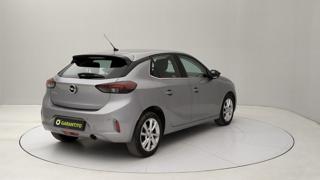 OPEL Corsa usata, con Alzacristalli elettrici