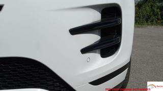 LAND ROVER Range Rover Evoque usata 60