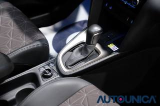 TOYOTA Yaris Cross usata 60