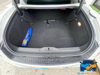 PEUGEOT RCZ usata, con Cerchi in lega