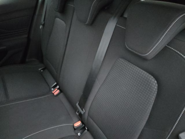 FORD Focus usata, con Immobilizzatore elettronico