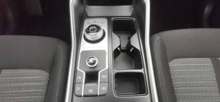 KIA Sorento usata, con Cruise Control