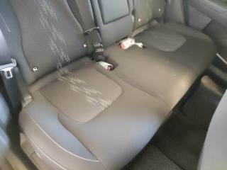 KIA Sportage usata, con Immobilizzatore elettronico