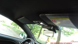 ALFA ROMEO MiTo usata 115