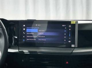 OPEL Frontera usata, con Bluetooth