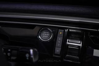 PEUGEOT 3008 usata, con Airbag testa