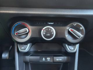 KIA Picanto usata 20