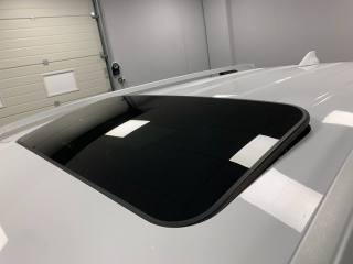 DR MOTOR DR 5.0 usata, con Controllo trazione