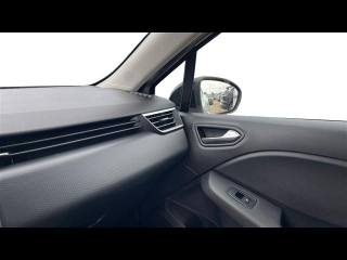 RENAULT Clio usata, con Sensore di pioggia